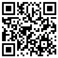 QR Code for dash:Xf5kEKcCHLMVi3a1MDvvm2fEau5tgRzfdP