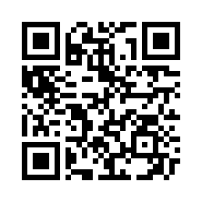 QR Code for dash:Xf5m9kLEgnVAA8n9XcUraBx47X1xGGftwt