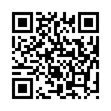 QR Code for dash:Xf5tgHV2eT5un4iYYszZPT57JacPD2JoMi