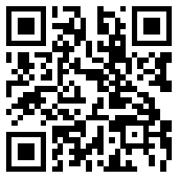 QR Code for dash:Xf5txGUGcSRKysyTeEztCLGSv2RUYd8eRh