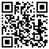 QR Code for dash:Xf5uV5VmitLUfpB6qpv7vaLRoMurzmiv23