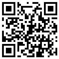 QR Code for dash:Xf5v9XyqhZc7C1Kd5WRrtp1jLCf7t7Q682