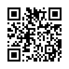 QR Code for dash:Xf5vFPeeMUM9qPraFp4RBLYBhAo275sEL6