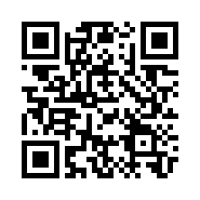 QR Code for dash:Xf5xnA1SK2DnwhZwC6EXGyGFVAkKdD4YHy