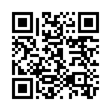 QR Code for dash:Xf5y8qwcfuAYptghrGeaUvb5ZfaGSebexg