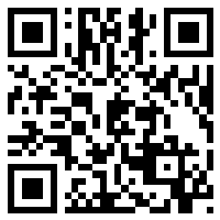 QR Code for dash:Xf63ycJE8TWnUhknGVkoxAASMjuPLMu4s7