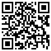 QR Code for dash:Xf66JzNFpJwUoobAtC3tHqfGUmacw2AQ9u