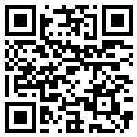QR Code for dash:Xf68fxcxRrg5cgVNdBiTHWwsbi7KroXZe9