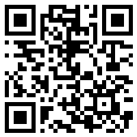 QR Code for dash:Xf69D9Px1uKJR5gES3T4tbCGGeiSWnmwtd