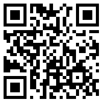 QR Code for dash:Xf69wFK7PuW9ZDXoKgRSRB6CDLD7xk892p