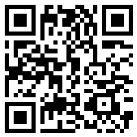 QR Code for dash:Xf6B2uoi48rLukkZa9PDPXFqrYRgdgy5HA