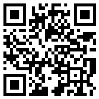 QR Code for dash:Xf6D1Busbsfurgtzc7SSWqtrDp4L39wqDK