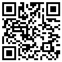 QR Code for dash:Xf6FNR4UMXadSTPh8TY5W7xzXdZiiTdZH6