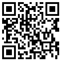 QR Code for dash:Xf6FaFbxAcV4R9MyX7PY1P6bNv8iR4xWYr