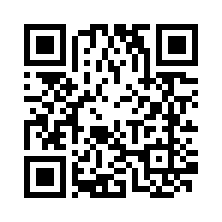 QR Code for dash:Xf6FpD4MhGN21L9ujb8VqVDFMRTH8DzZXA