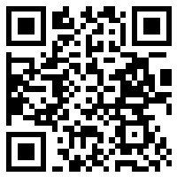 QR Code for dash:Xf6GQKYtWR7yFSCbDM3LtgjumxNnAoeUEA