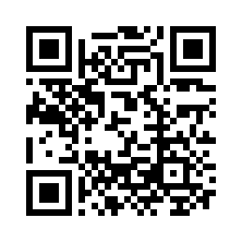 QR Code for dash:Xf6GhzZDLc7MuwZ5cG3BDS22npXZ473RRf