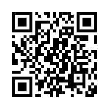 QR Code for dash:Xf6HHk9VxjTHm2LvrLsMemqBHH35L25JTm