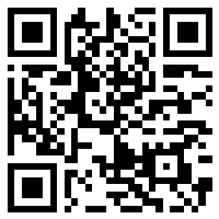 QR Code for dash:Xf6HNwctP6zgGK4fLb95ni91TdYA85XLRx