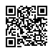 QR Code for dash:Xf6HmxAjKe15Tp7tefeZbs7bLsctPaE6Hd