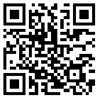 QR Code for dash:Xf6JoxqRo12ecpvtPDH66kstqGuPCcAJe3