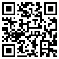 QR Code for dash:Xf6KNA1tR3SYHeBgkVUpbh4VCYSreiqjvZ