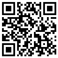QR Code for dash:Xf6Kv71DeJP2HCf1qQ4AXQcDQmB1KChyXc