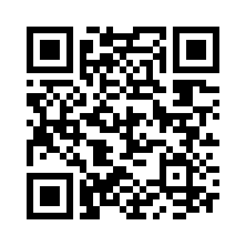 QR Code for dash:Xf6LLGewcS7aDezism23Yctcwf9ACp1fr2