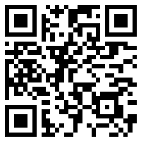 QR Code for dash:Xf6NmFGVeXZ2codjLd1KSQHVtJccamQkmA
