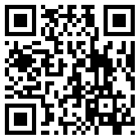QR Code for dash:Xf6Tcg6aCizLf7LDJEJuS5UPFGkHTLR2n4
