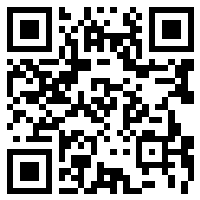 QR Code for dash:Xf6VmfHGhFNCrax7SCxpVFtm8L68ntee5p