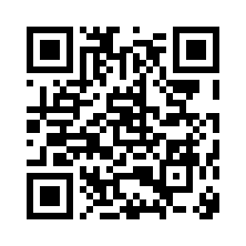 QR Code for dash:Xf6XkGsh32duZAP5Xufx9nMQYFCaj7RVCv