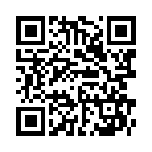 QR Code for dash:Xf6aAVCF3rK2Vxpr1TEtwTqAxYkrmXUCGu