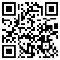 QR Code for dash:Xf6cJohYBbfKjaFrME1NpAC7DESnYSzbx9