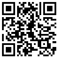 QR Code for dash:Xf6dc53dshytzKUQ8GvV7MBP7PUtttz1vt