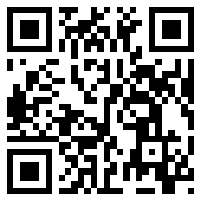 QR Code for dash:Xf6eM2RypFLPtVhUdMKJd2Ckk2K1NWVWDi