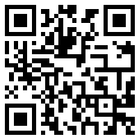 QR Code for dash:Xf6efj5GD5zz5poVSviF8ZyHCSe8Dd77MC