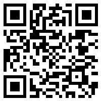 QR Code for dash:Xf6eqyu3PqfAMAVvCxy4LAnsNfKC1dXd35