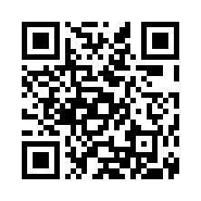 QR Code for dash:Xf6fWsaGoNJfESWqCQS4WdSn1bErbjV7Dj