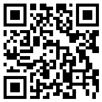 QR Code for dash:Xf6gSoap1U9VfcuMjrPrGjdWrvP4ibyUvZ