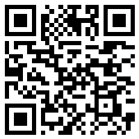 QR Code for dash:Xf6gsyoyefGZxcoa1DBopwnX2Gi3PSrdCg
