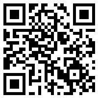 QR Code for dash:Xf6gyFSWdemwvhAkMH5whsGtbNNnD7az54