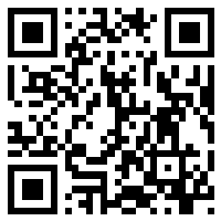 QR Code for dash:Xf6hCSC8QPe596EnXDHCZyJTJ64XUSiY6u