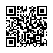 QR Code for dash:Xf6hCcRCcFM4v2e8hn2mHDPKh5a7NR7k1e