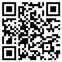 QR Code for dash:Xf6kCruqTr3oLiCBTsi51cTrBVtqi6eMHM