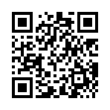 QR Code for dash:Xf6mK54xog99gqMsR2iY8TceN138pfB2su