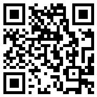 QR Code for dash:Xf6r2gCwjycgSmfMVchqdyRuidtRqpB1Vb