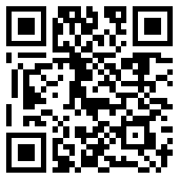 QR Code for dash:Xf6sucfSY84vKBojY2iifrxVXRnsSDRW4B