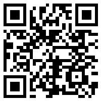 QR Code for dash:Xf6vQJk892vdi4njtvMNwBMAUZLShHNWcY