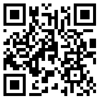 QR Code for dash:Xf6wSBAUMt8jkqcxP9eZXtMXy1beFj4cWV